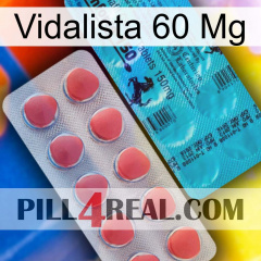 Vidalista 60 Mg new14